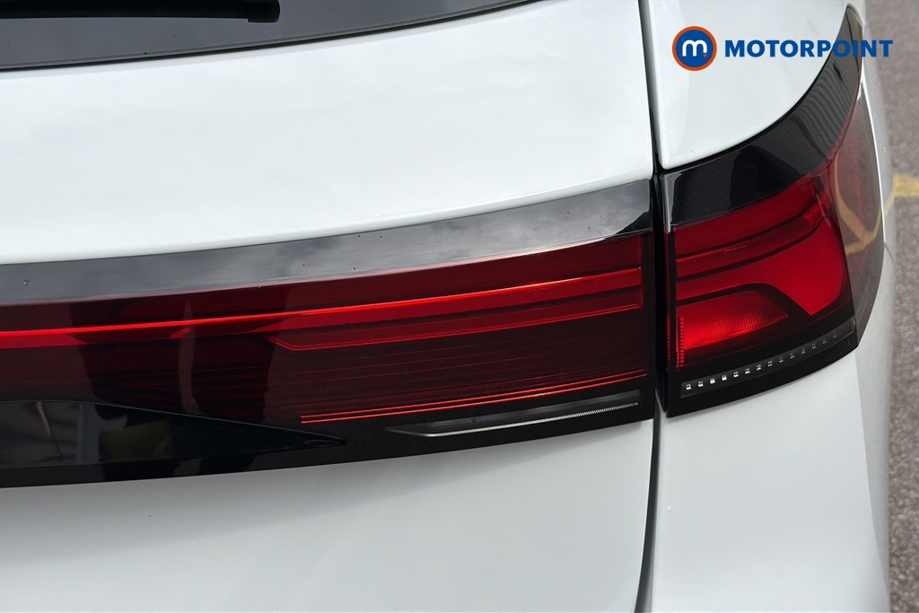 Volkswagen Passat Life Automatic Petrol Plug-In Hybrid Estate - Stock Number (1643785) - 36th supplementary image
