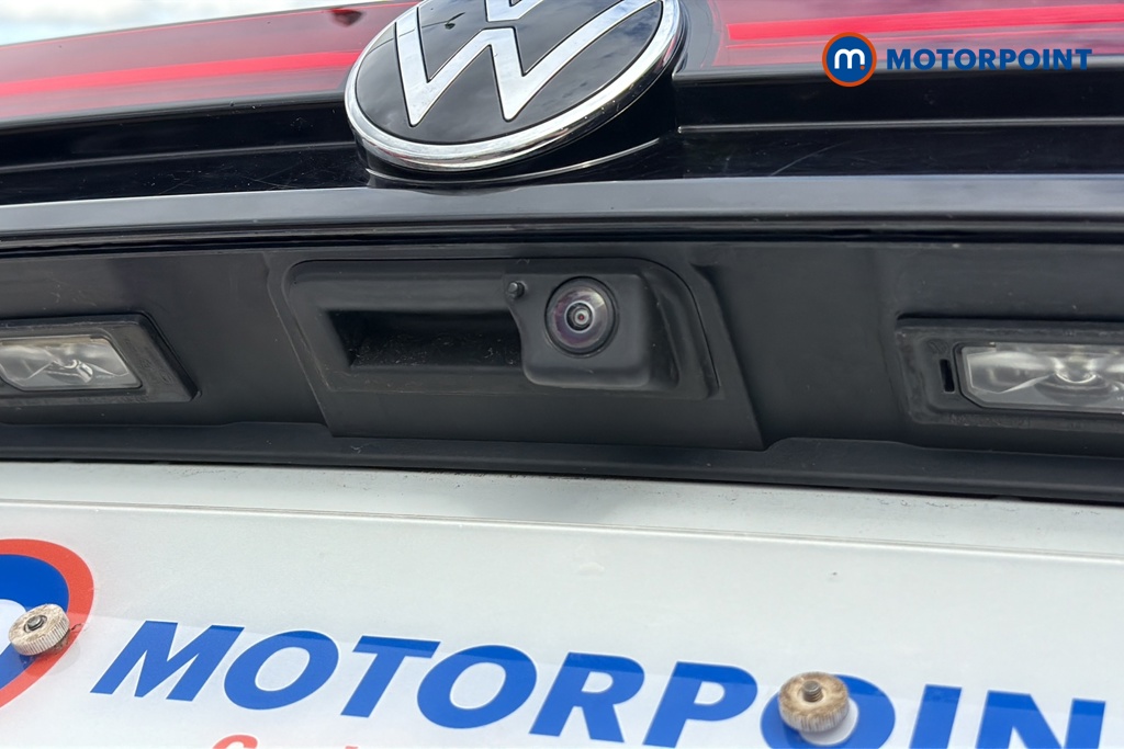 Volkswagen Passat Life Automatic Petrol Plug-In Hybrid Estate - Stock Number (1643785) - 37th supplementary image