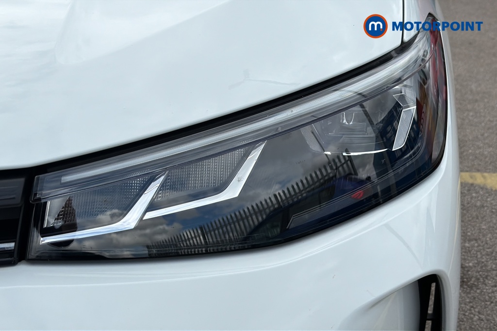 Volkswagen Passat Life Automatic Petrol Plug-In Hybrid Estate - Stock Number (1643785) - 42nd supplementary image