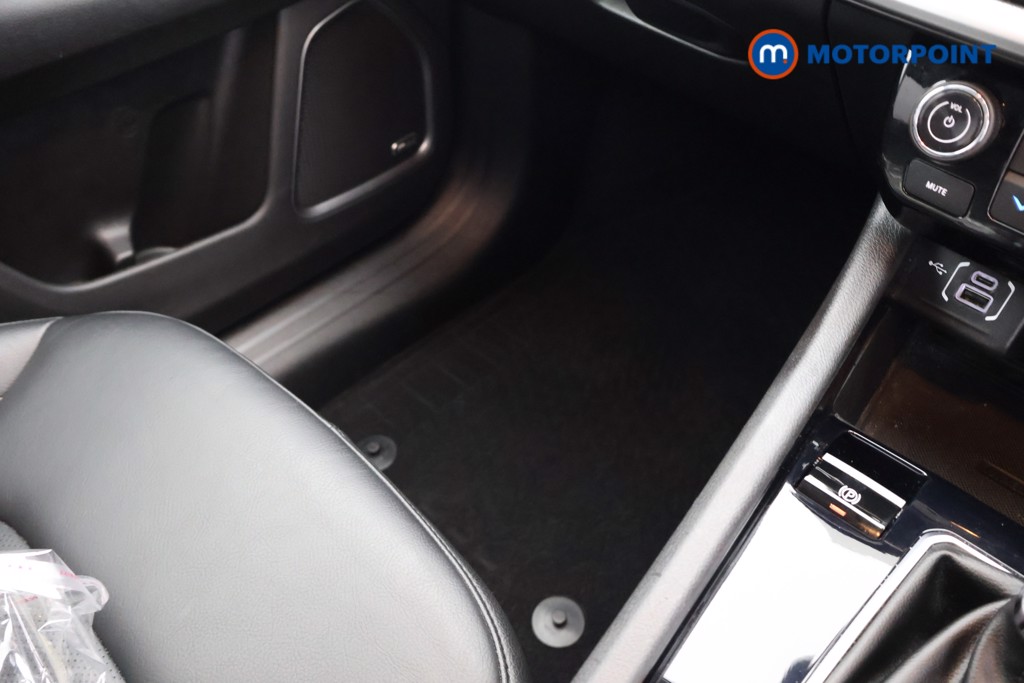 Jeep Compass S Model Automatic Petrol SUV - Stock Number (1643838) - 11th supplementary image