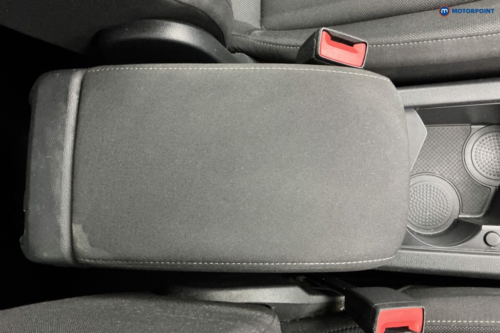Volkswagen Tiguan Allspace Life Automatic Petrol SUV - Stock Number (1643883) - 13th supplementary image