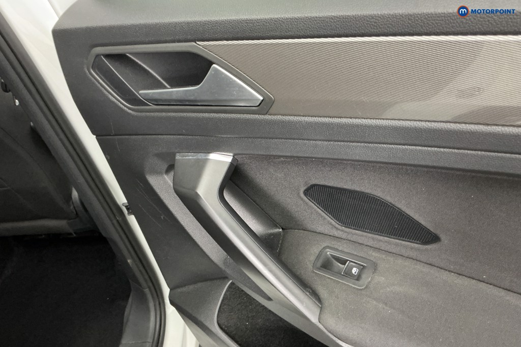 Volkswagen Tiguan Allspace Life Automatic Petrol SUV - Stock Number (1643883) - 27th supplementary image