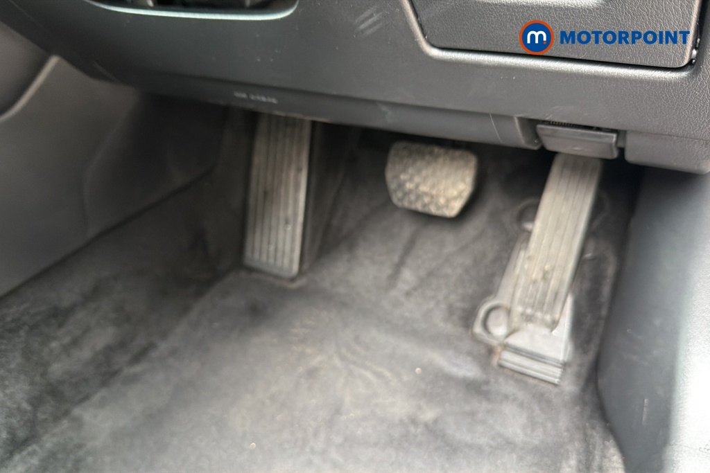 Mazda 3 Exclusive-Line Automatic Petrol Hatchback - Stock Number (1643981) - 24th supplementary image