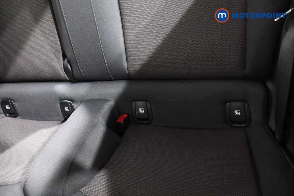 Mini Hatchback Cooper Classic Manual Petrol Hatchback - Stock Number (1644118) - 25th supplementary image