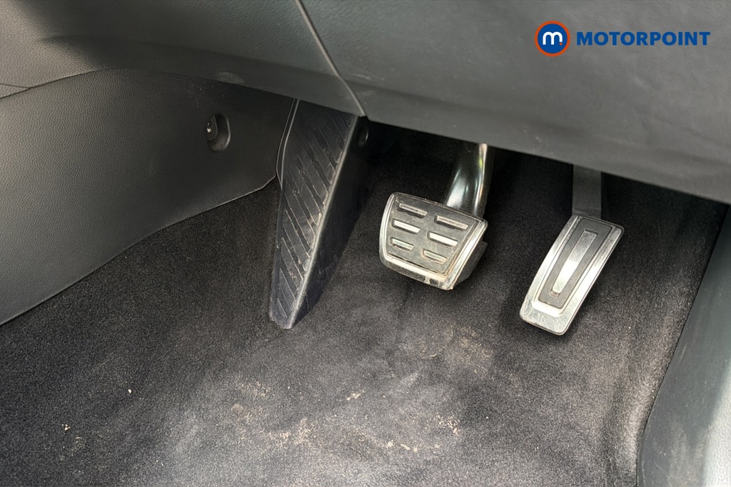 Seat Ateca FR Automatic Petrol SUV - Stock Number (1644203) - 24th supplementary image