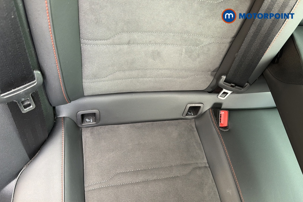 Seat Ateca FR Automatic Petrol SUV - Stock Number (1644203) - 27th supplementary image