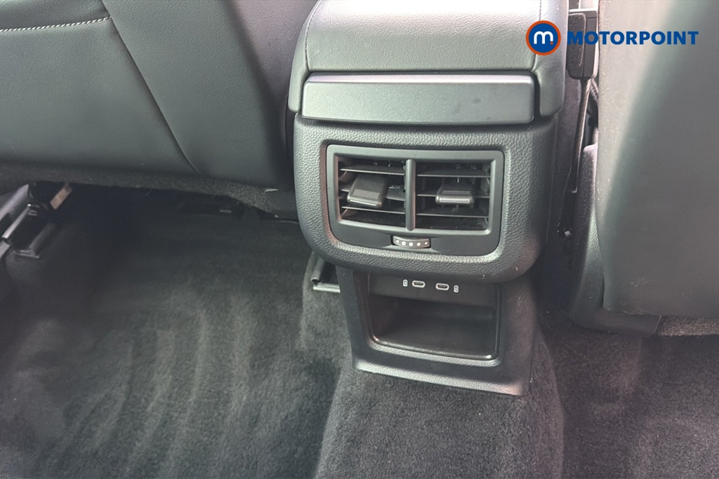 Seat Ateca FR Automatic Petrol SUV - Stock Number (1644203) - 28th supplementary image