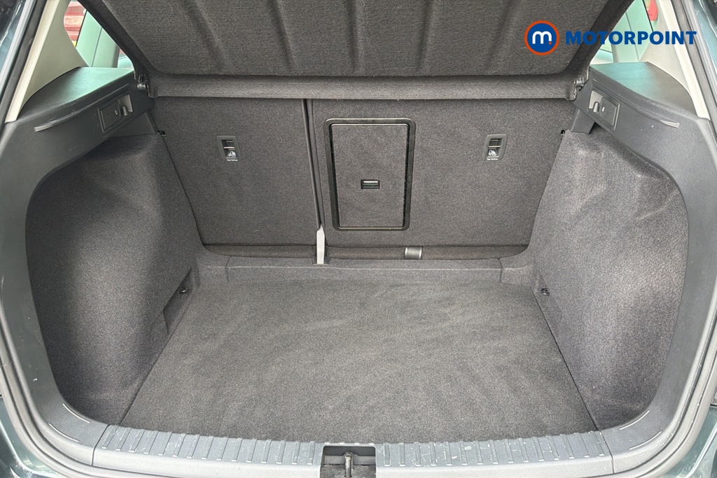 Seat Ateca FR Automatic Petrol SUV - Stock Number (1644203) - 30th supplementary image