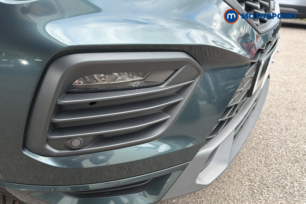 Seat Ateca FR Automatic Petrol SUV - Stock Number (1644203) - 38th supplementary image