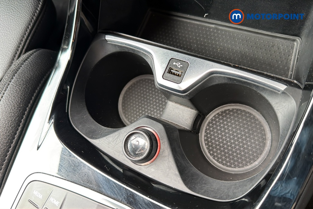 BMW 2 Series Sport Automatic Petrol Saloon - Stock Number (1644328) - 16th supplementary image