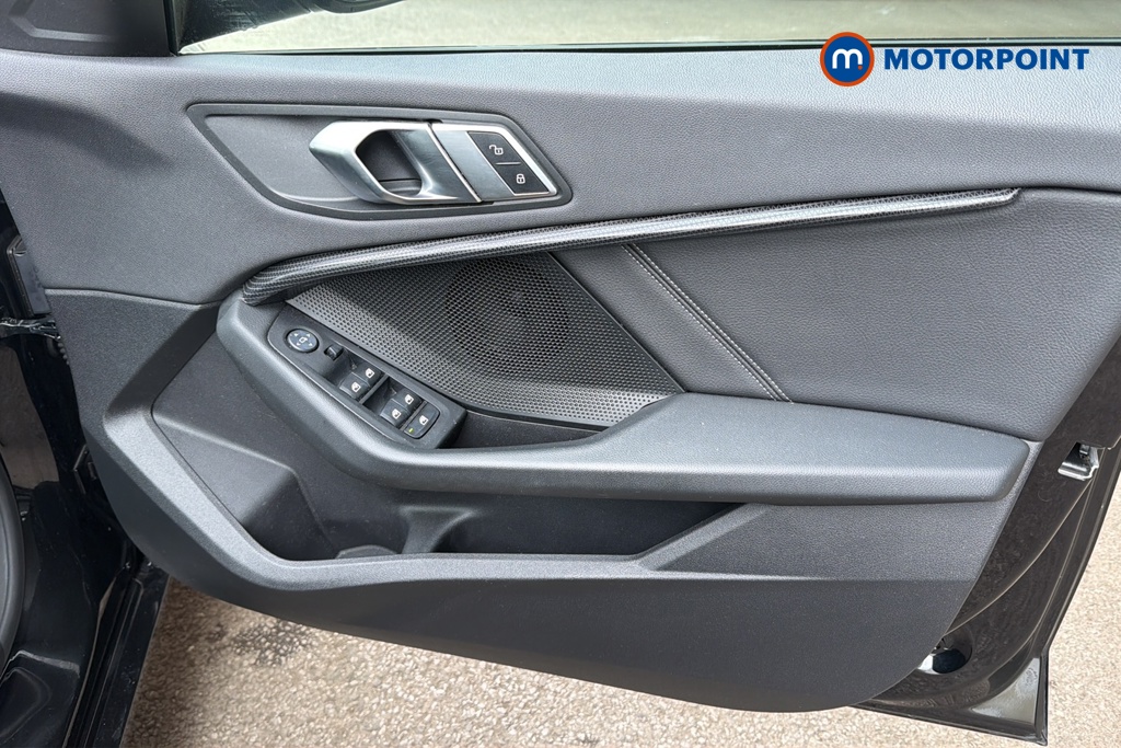 BMW 2 Series Sport Automatic Petrol Saloon - Stock Number (1644328) - 18th supplementary image