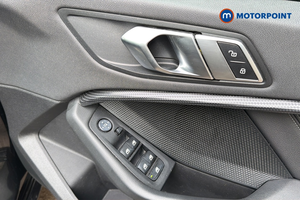 BMW 2 Series Sport Automatic Petrol Saloon - Stock Number (1644328) - 19th supplementary image
