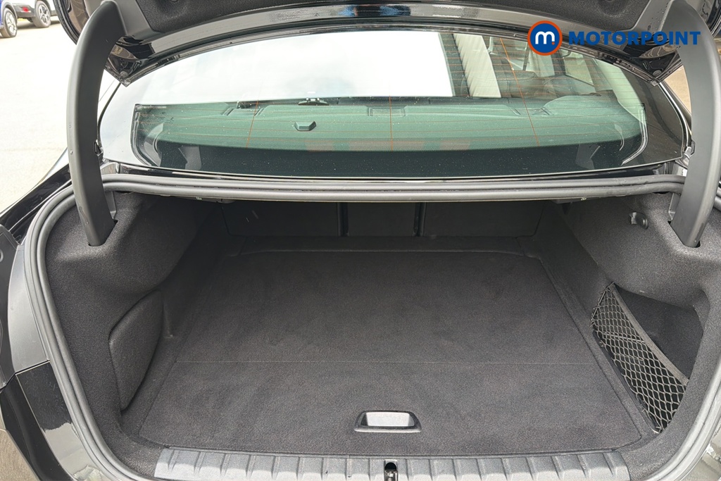 BMW 2 Series Sport Automatic Petrol Saloon - Stock Number (1644328) - 30th supplementary image