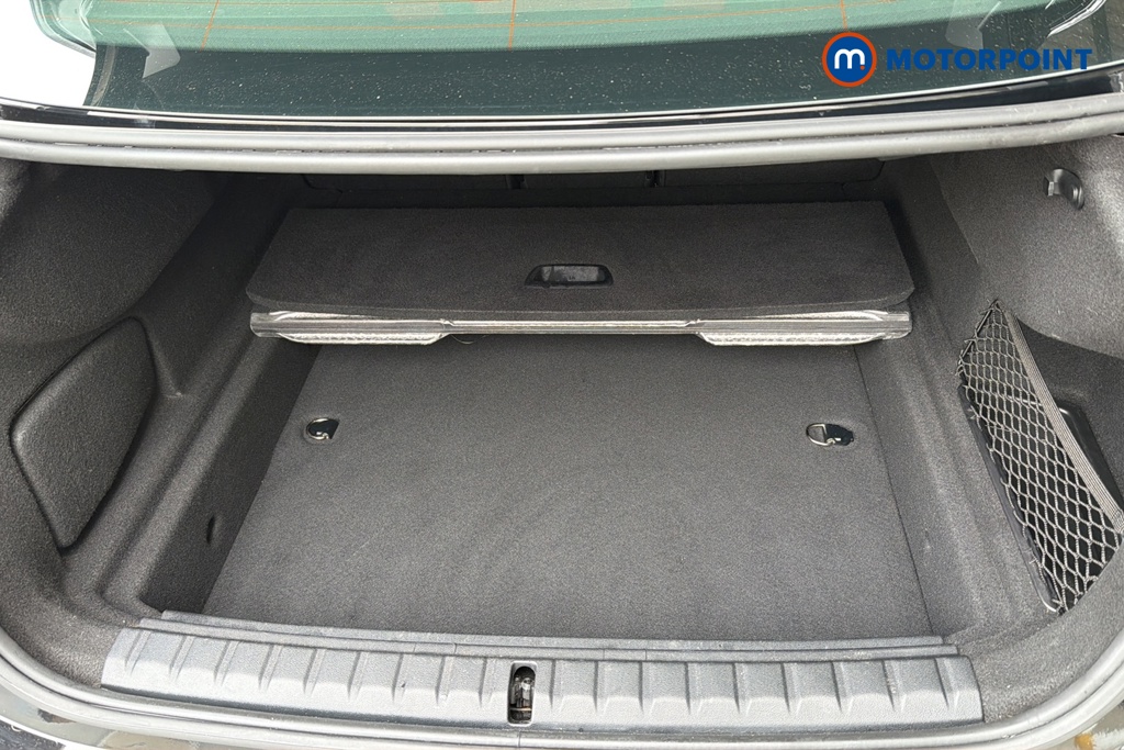 BMW 2 Series Sport Automatic Petrol Saloon - Stock Number (1644328) - 33rd supplementary image
