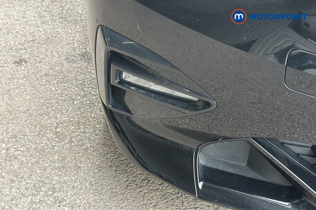 BMW 2 Series Sport Automatic Petrol Saloon - Stock Number (1644328) - 38th supplementary image