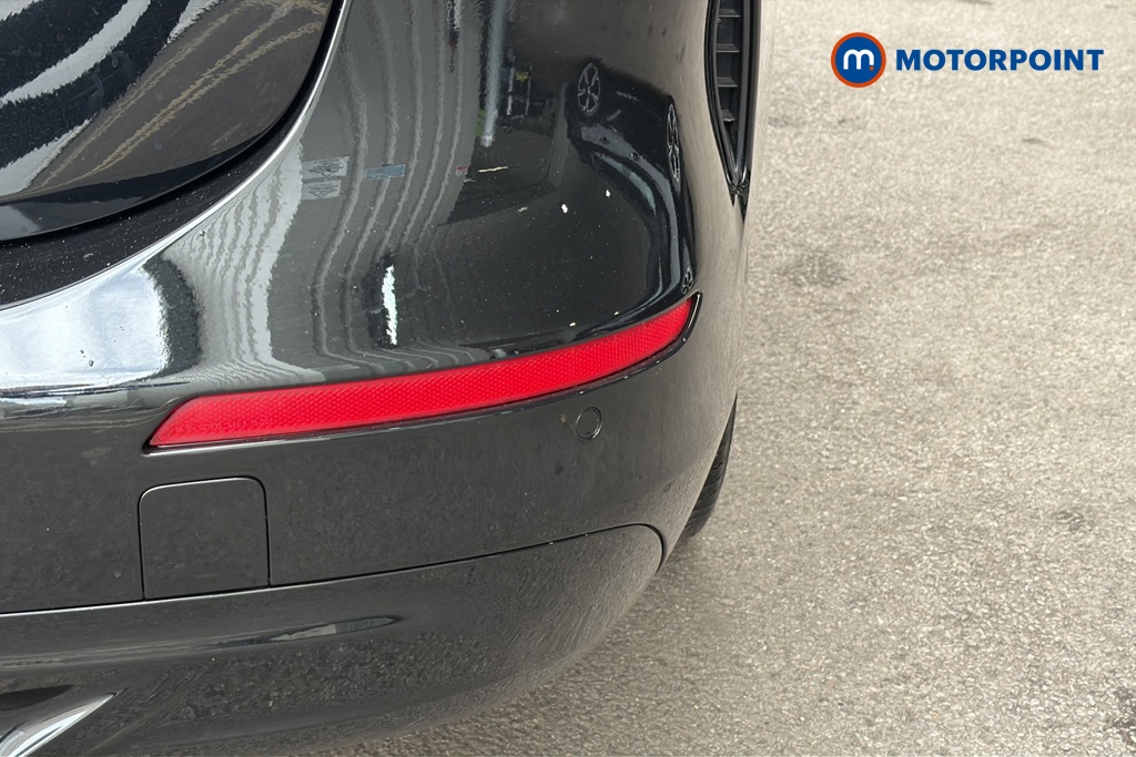 BMW 2 Series Sport Automatic Petrol Saloon - Stock Number (1644328) - 39th supplementary image
