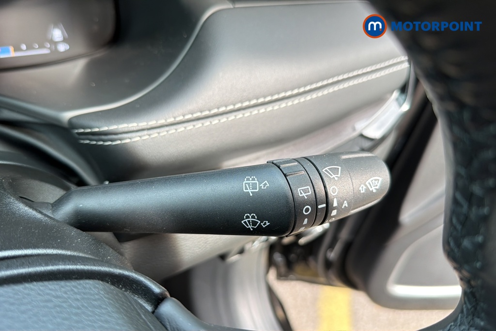 Jeep Compass S Model Automatic Petrol SUV - Stock Number (1644928) - 6th supplementary image