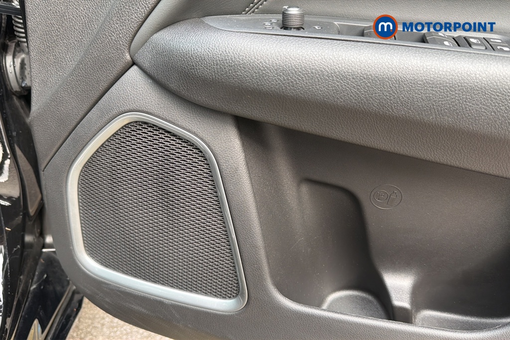 Jeep Compass S Model Automatic Petrol SUV - Stock Number (1644928) - 21st supplementary image