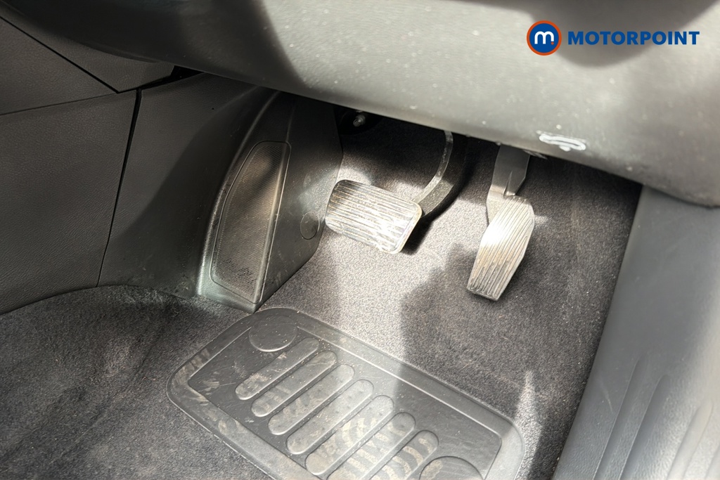 Jeep Compass S Model Automatic Petrol SUV - Stock Number (1644928) - 24th supplementary image