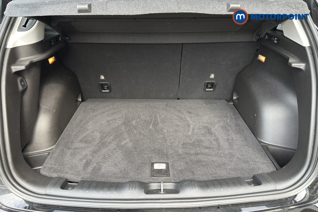 Jeep Compass S Model Automatic Petrol SUV - Stock Number (1644928) - 30th supplementary image