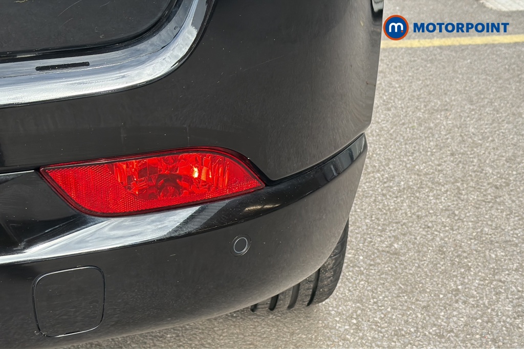 Jeep Compass S Model Automatic Petrol SUV - Stock Number (1644928) - 39th supplementary image