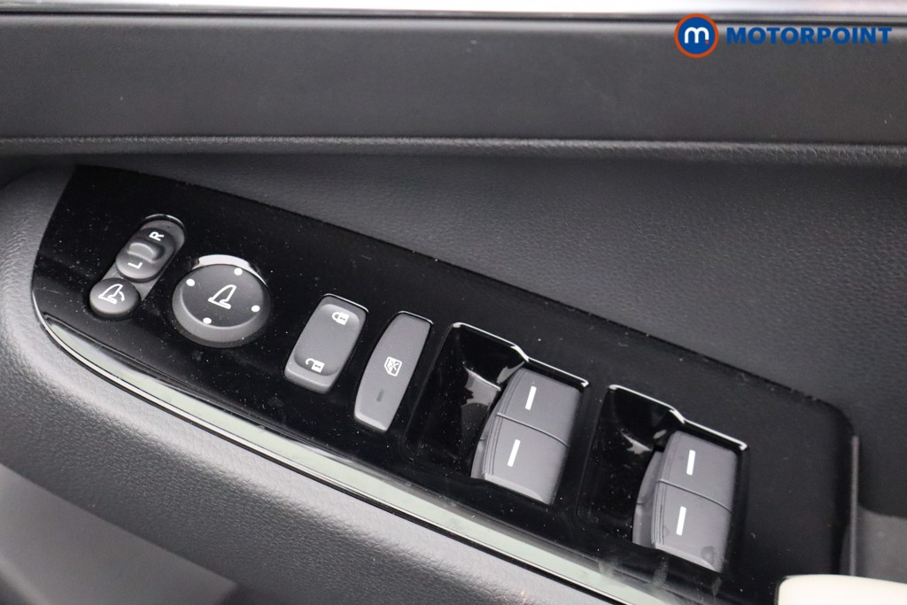 Honda Hr-V Advance Style Automatic Petrol-Electric Hybrid SUV - Stock Number (1645307) - 3rd supplementary image