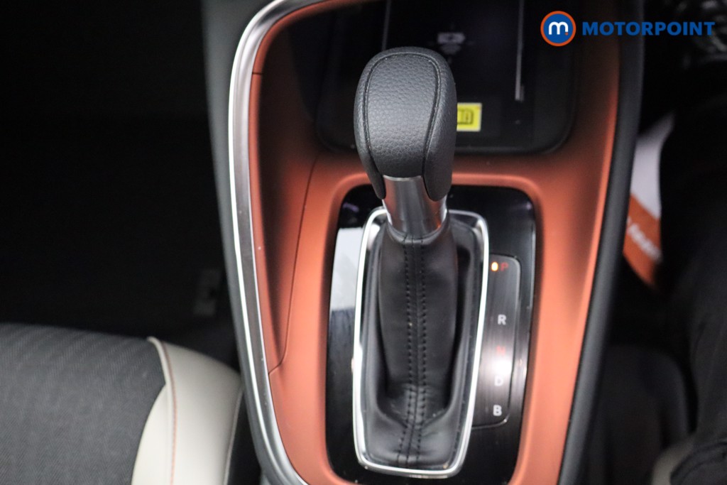 Honda Hr-V Advance Style Automatic Petrol-Electric Hybrid SUV - Stock Number (1645307) - 10th supplementary image