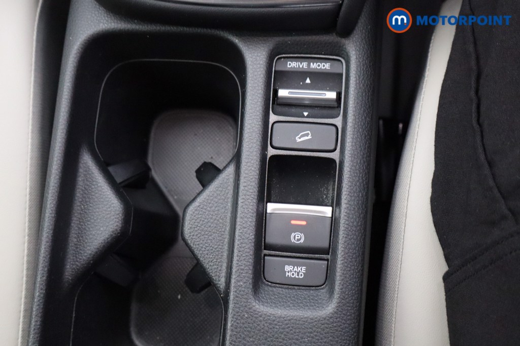 Honda Hr-V Advance Style Automatic Petrol-Electric Hybrid SUV - Stock Number (1645307) - 11th supplementary image