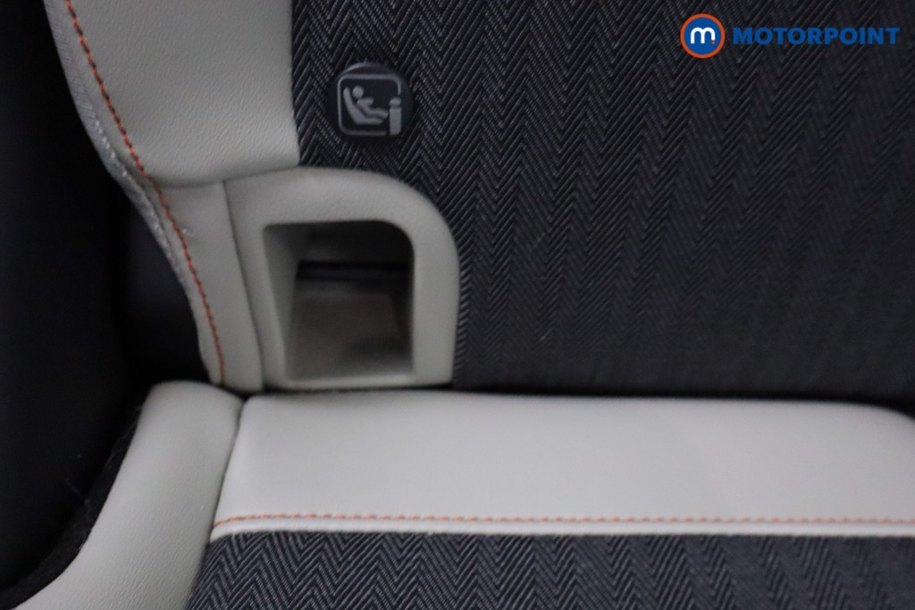Honda Hr-V Advance Style Automatic Petrol-Electric Hybrid SUV - Stock Number (1645307) - 15th supplementary image