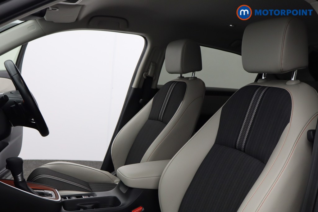Honda Hr-V Advance Style Automatic Petrol-Electric Hybrid SUV - Stock Number (1645307) - 20th supplementary image