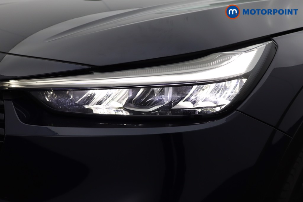 Honda Hr-V Advance Style Automatic Petrol-Electric Hybrid SUV - Stock Number (1645307) - 21st supplementary image