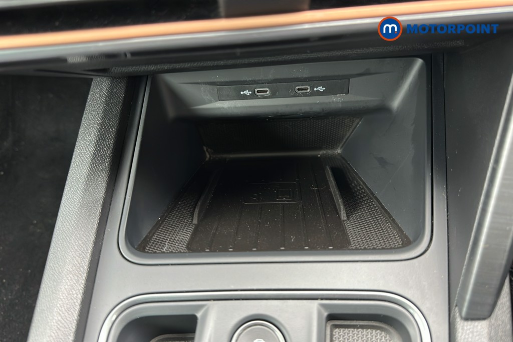 Cupra Formentor VZ3 Automatic Petrol SUV - Stock Number (1622371) - 17th supplementary image