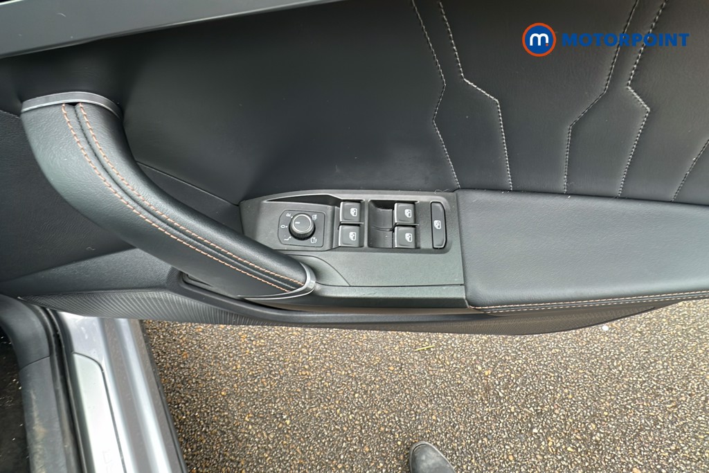Cupra Formentor VZ3 Automatic Petrol SUV - Stock Number (1622371) - 20th supplementary image