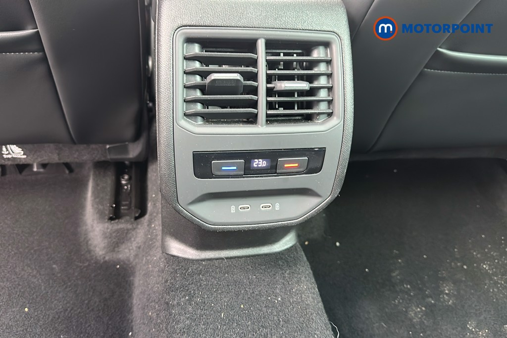 Cupra Formentor VZ3 Automatic Petrol SUV - Stock Number (1622371) - 30th supplementary image