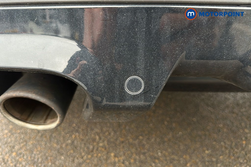 Cupra Formentor VZ3 Automatic Petrol SUV - Stock Number (1622371) - 40th supplementary image