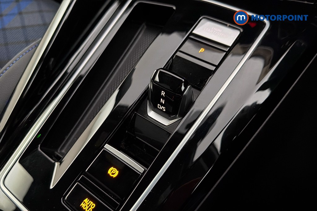 Volkswagen Golf R Automatic Petrol Hatchback - Stock Number (1625762) - 15th supplementary image
