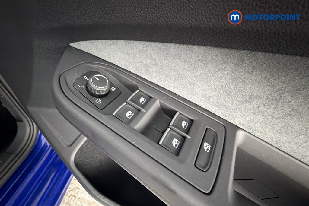 Volkswagen Golf R Automatic Petrol Hatchback - Stock Number (1625762) - 20th supplementary image
