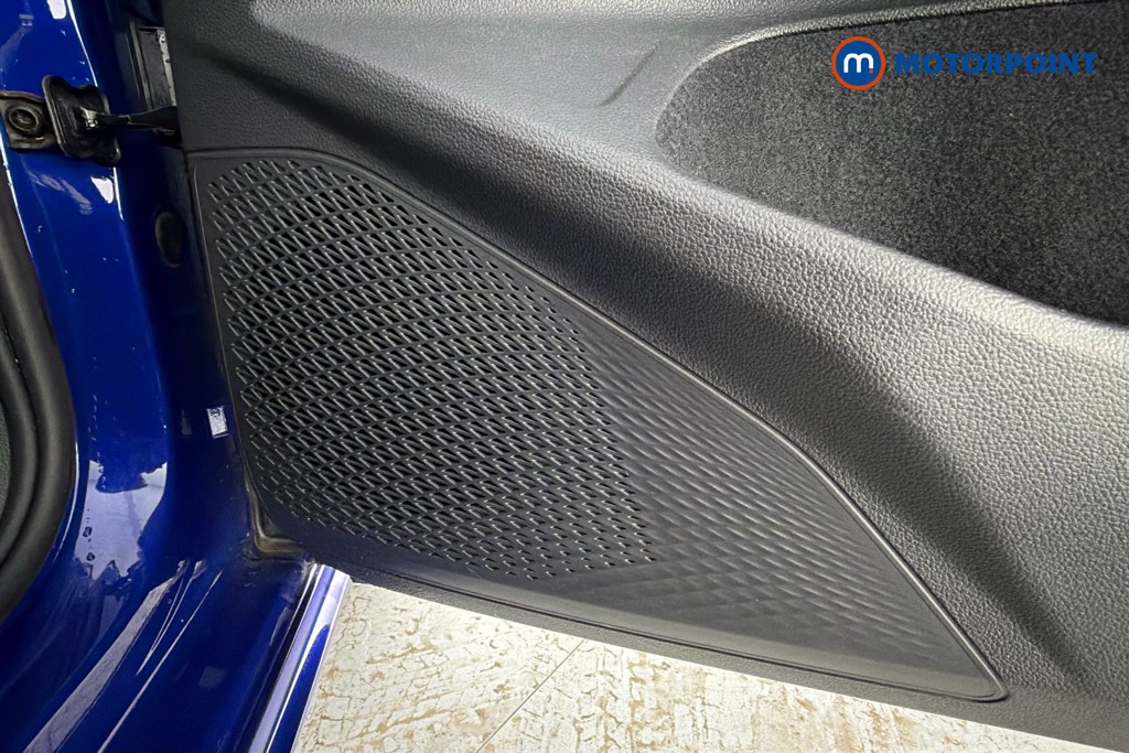 Volkswagen Golf R Automatic Petrol Hatchback - Stock Number (1625762) - 21st supplementary image