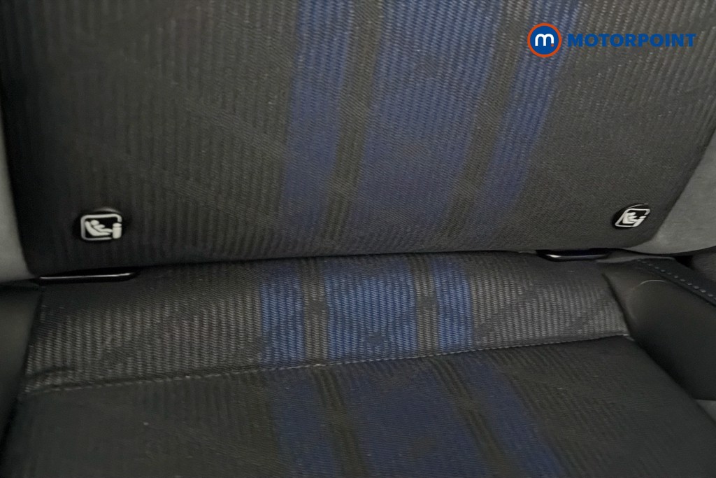 Volkswagen Golf R Automatic Petrol Hatchback - Stock Number (1625762) - 24th supplementary image