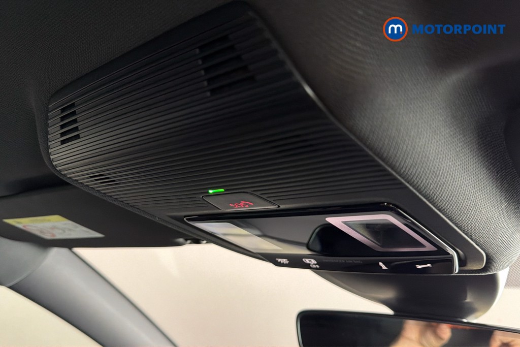 Volkswagen Golf R Automatic Petrol Hatchback - Stock Number (1625762) - 32nd supplementary image