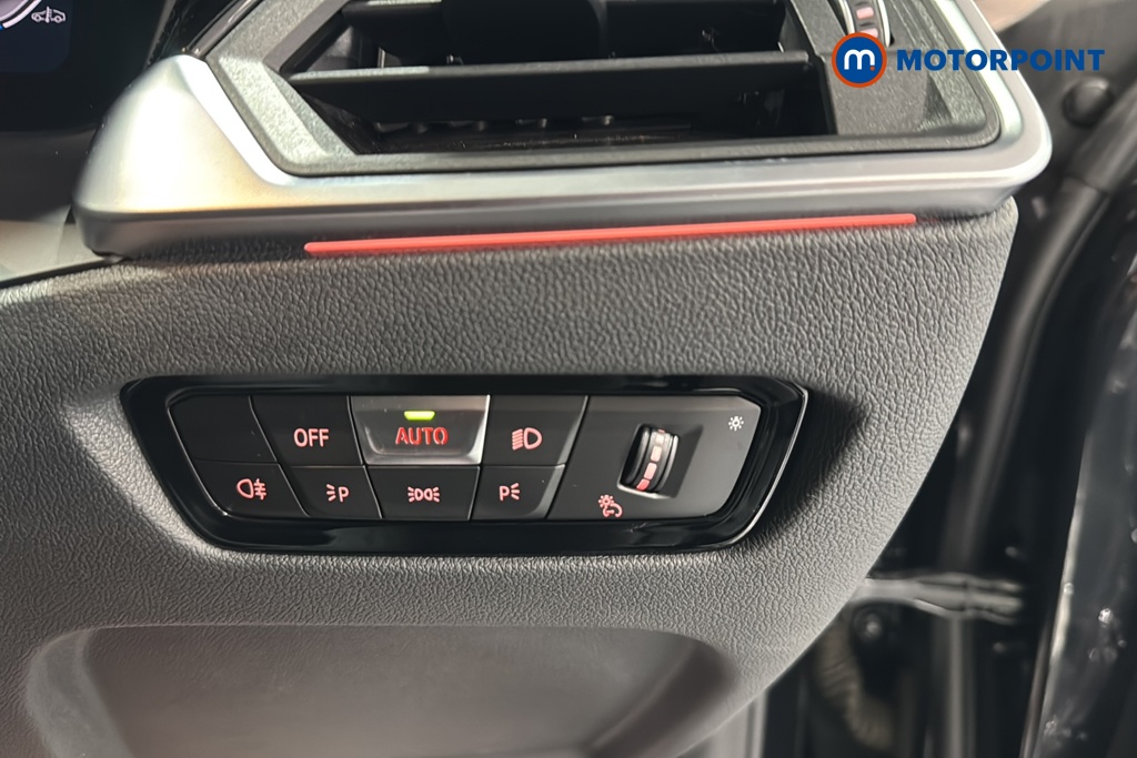 BMW 4 Series M Sport Automatic Petrol Hatchback - Stock Number (1626647) - 11th supplementary image