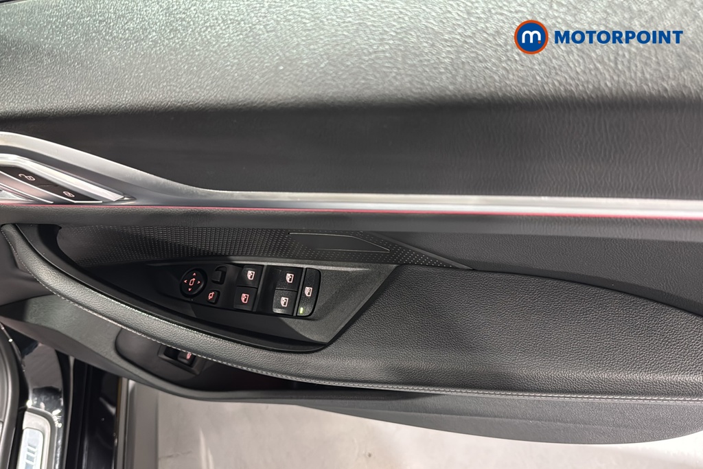 BMW 4 Series M Sport Automatic Petrol Hatchback - Stock Number (1626647) - 18th supplementary image