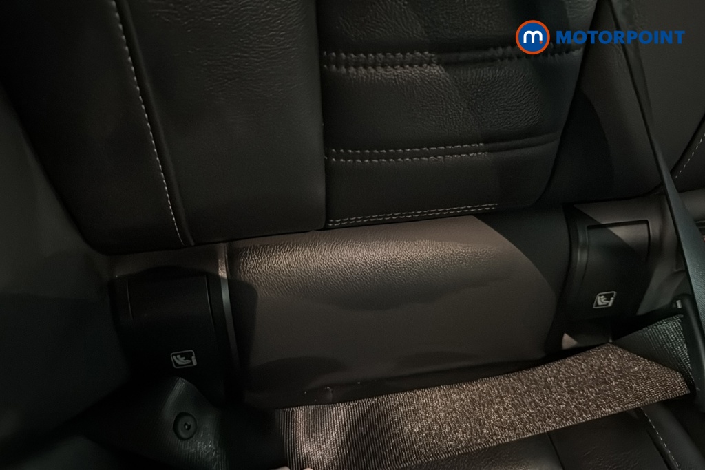 BMW 4 Series M Sport Automatic Petrol Hatchback - Stock Number (1626647) - 27th supplementary image