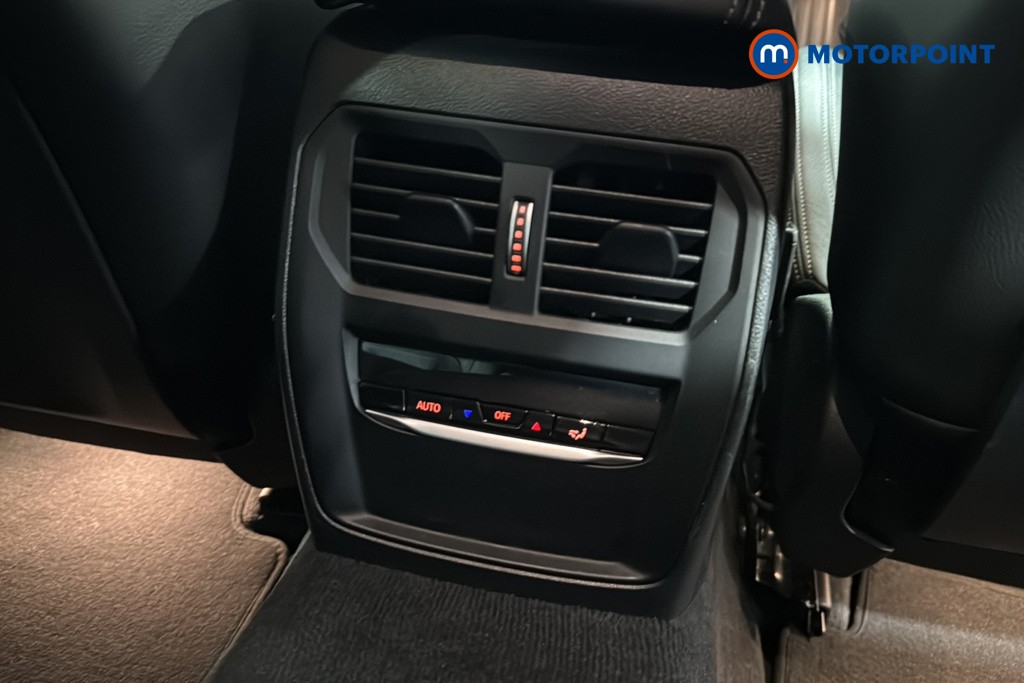 BMW 4 Series M Sport Automatic Petrol Hatchback - Stock Number (1626647) - 28th supplementary image