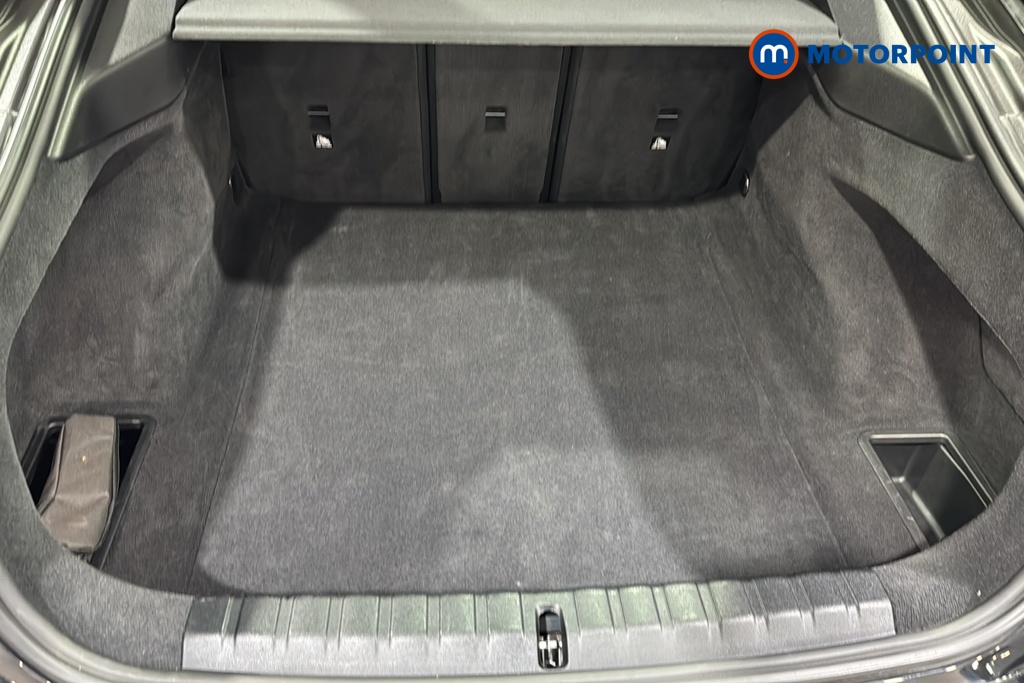 BMW 4 Series M Sport Automatic Petrol Hatchback - Stock Number (1626647) - 33rd supplementary image