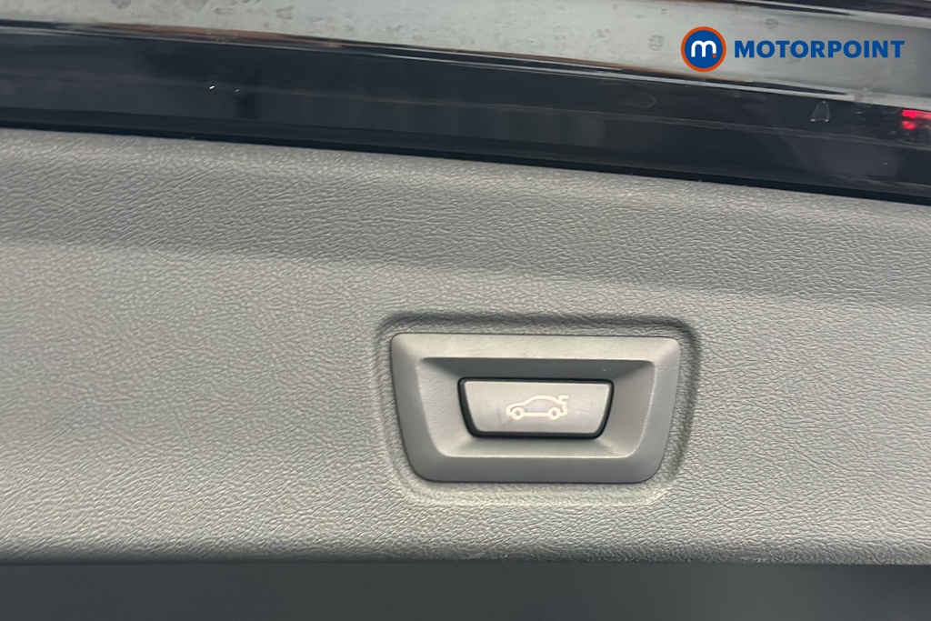 BMW 4 Series M Sport Automatic Petrol Hatchback - Stock Number (1626647) - 35th supplementary image