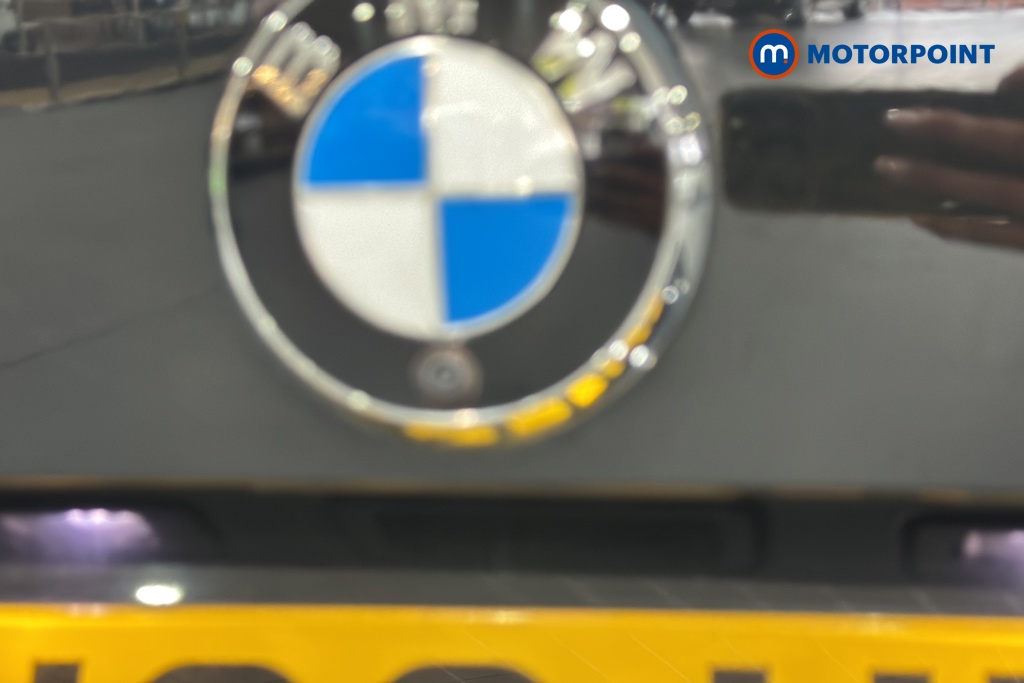 BMW 4 Series M Sport Automatic Petrol Hatchback - Stock Number (1626647) - 37th supplementary image