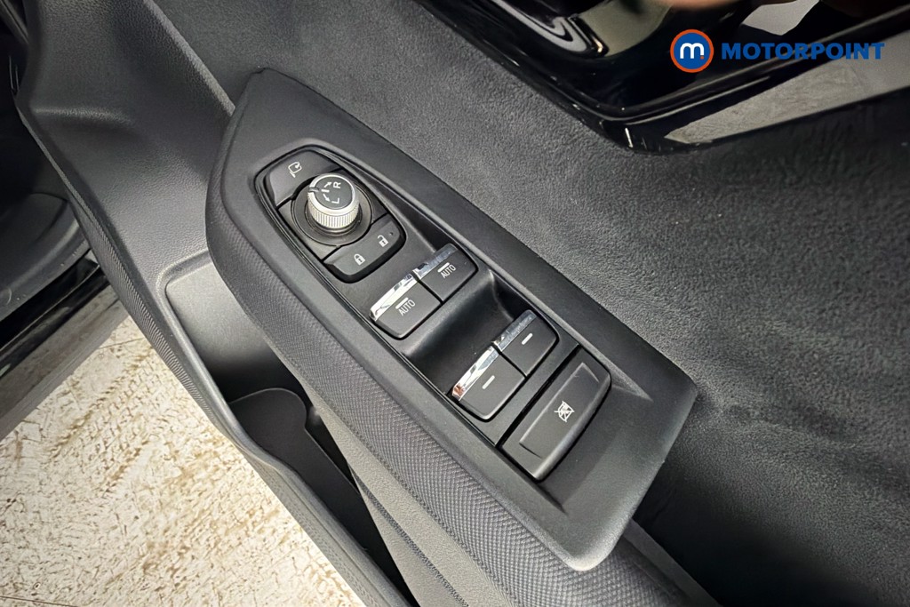 Subaru Forester Touring Automatic Petrol-Electric Hybrid SUV - Stock Number (1626672) - 20th supplementary image