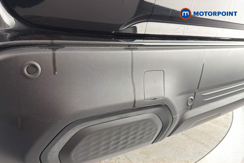Subaru Forester Touring Automatic Petrol-Electric Hybrid SUV - Stock Number (1626672) - 40th supplementary image