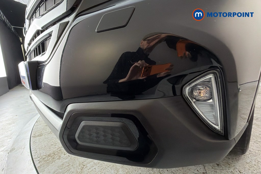 Subaru Forester Touring Automatic Petrol-Electric Hybrid SUV - Stock Number (1626672) - 46th supplementary image